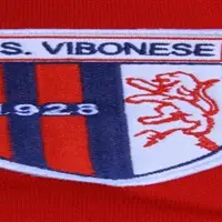 ECCELLENZA: VIBONESE SENZA 'CALZOLAIO'