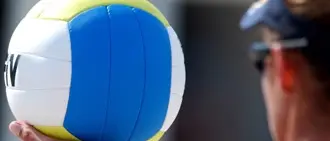 BEACH VOLLEY: AL VIA LA DECIMA EDIZIONE DELLA COPPA DELLA PACE