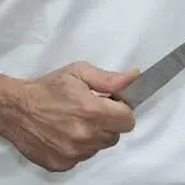 CITTADINO ROMENO ACCOLTELLA LA MOGLIE, ARRESTATO DAI CARABINIERI
