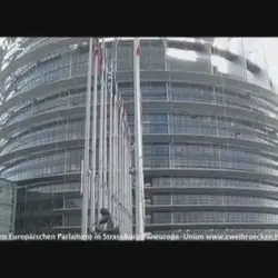 SIMULAZIONE SVIMEZ: SPENDERE I FONDI UE PER USCIRE DALLA CRISI