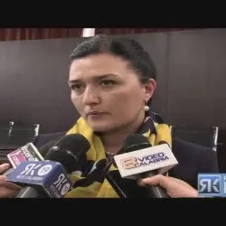 Stasi: “avanti con forza e determinazione”