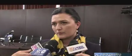 Stasi: “avanti con forza e determinazione”