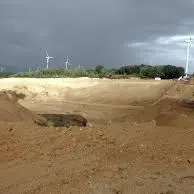 DISCARICA DI BATTAGLINA, IL SITO NON PUO’ ESSERE UTILIZZATO