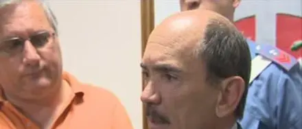 LOTTA ALLA ‘NDRANGHETA, DE RAHO: SENZA MAGISTRATI LE INCHIESTE VANNO A RILENTO