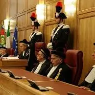 BILANCIO REGIONALE, LA CORTE DEI CONTI: ELEMENTI DI FORTE CRITICITA' NELLA GESTIONE DELLE FINANZE
