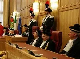BILANCIO REGIONALE, LA CORTE DEI CONTI: ELEMENTI DI FORTE CRITICITA' NELLA GESTIONE DELLE FINANZE