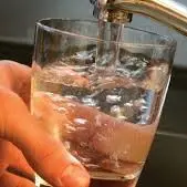ACQUA NON POTABILE IN TRE COMUNI DELLA PROVINCIA DI VIBO