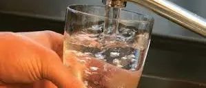 ACQUA NON POTABILE IN TRE COMUNI DELLA PROVINCIA DI VIBO