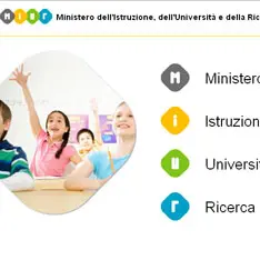 DAL GOVERNO FONDI PER 109 EDIFICI SCOLASTICI CALABRESI