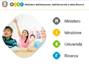 DAL GOVERNO FONDI PER 109 EDIFICI SCOLASTICI CALABRESI