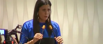 REGIONALI, NODO CANDIDATURE NEL CENTRODESTRA: FORZA ITALIA NON DECIDE. TENTAZIONI RENZIANE PER L’UDC