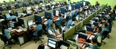 ENNESIMA MOBILITAZIONE DEGLI OPERATORI INFOCONTACT: NESSUNA CERTEZZA SUL FUTURO