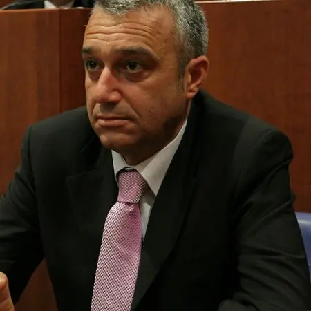 Primo Maggio, festa del lavoro: Quale?