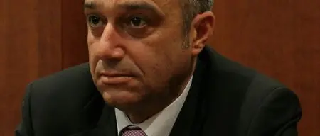 Primo Maggio, festa del lavoro: Quale?