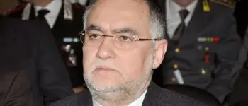 AFRICO: NOMINATI I COMMISSARI PREFETTIZI