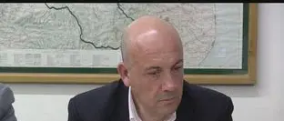 VIBO, EX ARTICOLO 7: ARRIVANO I CONTRATTI DI CALABRIA LAVORO