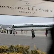 AEROPORTO DI REGGIO, LA COMMISSIONE DI VIGILANZA CHIEDE IL FALLIMENTO DELLA SOGAS