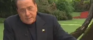 REGIONALI, NODO-CANDIDATURA: BERLUSCONI SFOGLIA LA MARGHERITA. GLI AZZURRI ALLA CORTE DI SILVIO