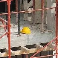 LAVORI NON AVVIATI, REVOCATI FINANZIAMENTI A 14 SCUOLE CALABRESI