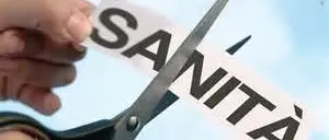 SANITA', LA CISL CHIEDE AL GOVERNO LA NOMINA IMMEDIATA DEL COMMISSARIO