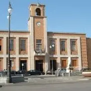 ELEZIONI COMUNALI A VIBO, ELIO COSTA SCENDE IN CAMPO CON UNA LISTA CIVICA