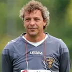 IN TREMILA PER LA PRESENTAZIONE DEL CATANZARO