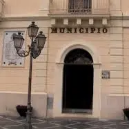 AMANTEA, LITE IN COMUNE. I GRILLINI DENUNCIANO: SIAMO STATI AGGREDITI