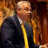 REGIONE, IL CONSIGLIO HA APPROVATO LA LEGGE DI RIORDINO DEL SISTEMA DEI RIFIUTI