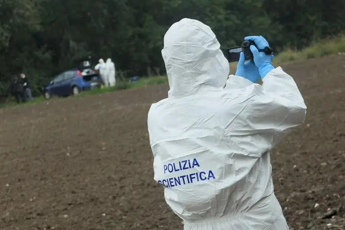 INTIMIDAZIONE AI DANNI DI UN CONSIGLIERE COMUNALE DI CATANZARO