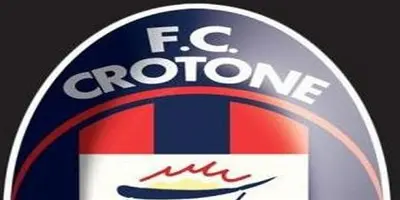 SERIE B, IL CROTONE RIPARTE DALLA TERNANA