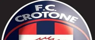 SERIE B, IL CROTONE RIPARTE DALLA TERNANA