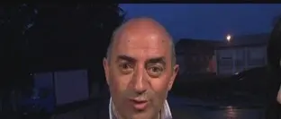 SERRA SAN BRUNO: SI DIMETTE IL SINDACO BRUNO ROSI