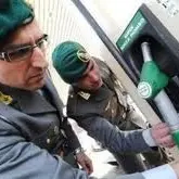 TRUFFE AL DISTRIBUTORE DI BENZINA. ISPEZIONE DELLE FIAMME GIALLE. RISCONTRATE 230 IRREGOLARITÀ’