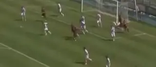 LEGA PRO: ATTESA PER I CALENDARI. SCATTATA 'L'OPERAZIONE' DERBY