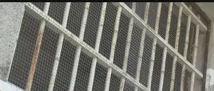 ROSSANO, CARCERE: SVENTATA EVASIONE DI MASSA