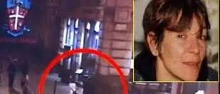 PETILIA POLICASTRO RICORDA LEA GAROFALO