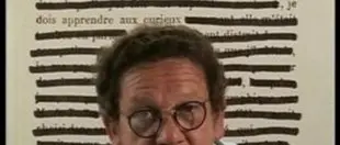 BRONZI A EXPO 2015: LA PROVOCAZIONE DI PHILIPPE DAVERIO