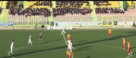 LEGA PRO: LE DATE DEL NUOVO TORNEO