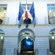 ELEZIONI REGIONALI, STASI: SI VOTERA’ IL 12 OTTOBRE
