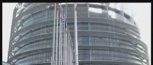 ALLARME EURISPES: ‘LA CALABRIA INCAPACE DI SPENDERE I FONDI UE’. A RISCHIO UN MILIARDO DI EURO