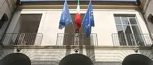 FONDI UE, PROGRAMMAZIONE 2014-2020: DIECI MILIARDI DI EURO PER LA CALABRIA. OBIETTIVO: NON PERDERLI