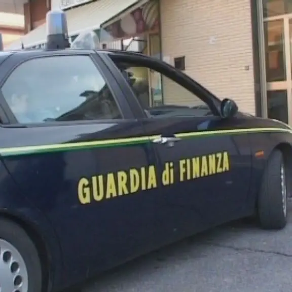 GIOIA TAURO CROCEVIA DELLA DROGA. IL TRANSITO DELLA COCAINA FAVORITO DAI PORTUALI. 18 ARRESTI