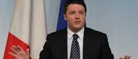 RENZI IN CALABRIA TRA ANNUNCI, PROTESTE E PROMESSE. GUARDA LA CONFERENZA STAMPA