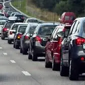 GIORNATA DI RIENTRI, 'BOLLINO ROSSO' MA SENZA PARTICOLARI DISAGI