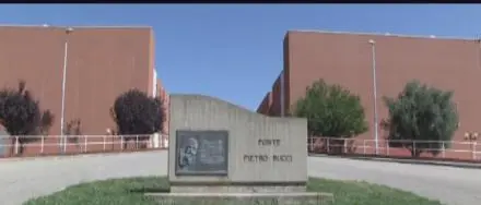 PRESTIGIOSO RICONOSCIMENTO ALL' UNICAL: LA FACOLTA' DI MATEMATICA E' UNA ECCELLENZA MONDIALE DEL SETTORE.