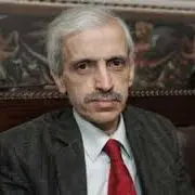 PRIMARIE PER LEGGE, IN CAMPO ANCHE LA LISTA DIRITTI CIVILI