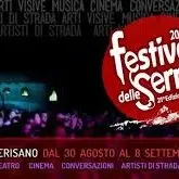 CERISANO, NON CI SONO SOLDI. SALTA IL FESTIVAL DELLE SERRE