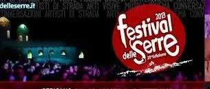 CERISANO, NON CI SONO SOLDI. SALTA IL FESTIVAL DELLE SERRE