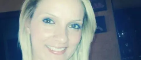 GIOVANE DONNA UCCISA CON UN COLPO DI PISTOLA NEL REGGINO. SI CERCA IL MARITO, TROVATA SOLO L'AUTO