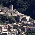 CON LIBERA ED EMERGENCY ALLA QUARTA EDIZIONE DI CLETOFESTIVAL